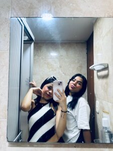 Twink_Sensationxx's XXX Nude Photo 2