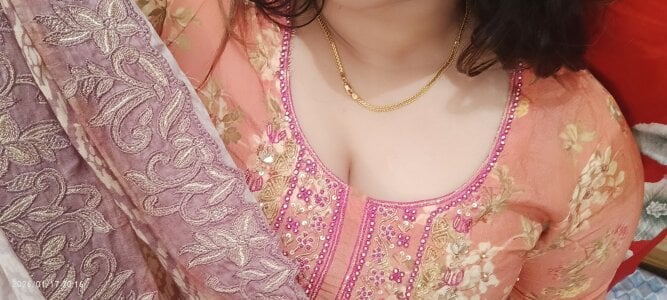 Beauty_Queen_Soniyasexy girl❤️ Bild 6