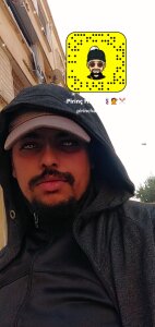 sexydz213 My live Bilde 3