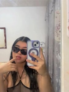 Chill de AnniJones  Imagens