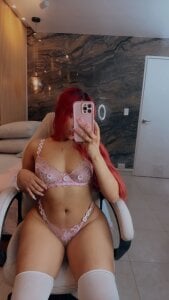 ella_harper Public Billede 9