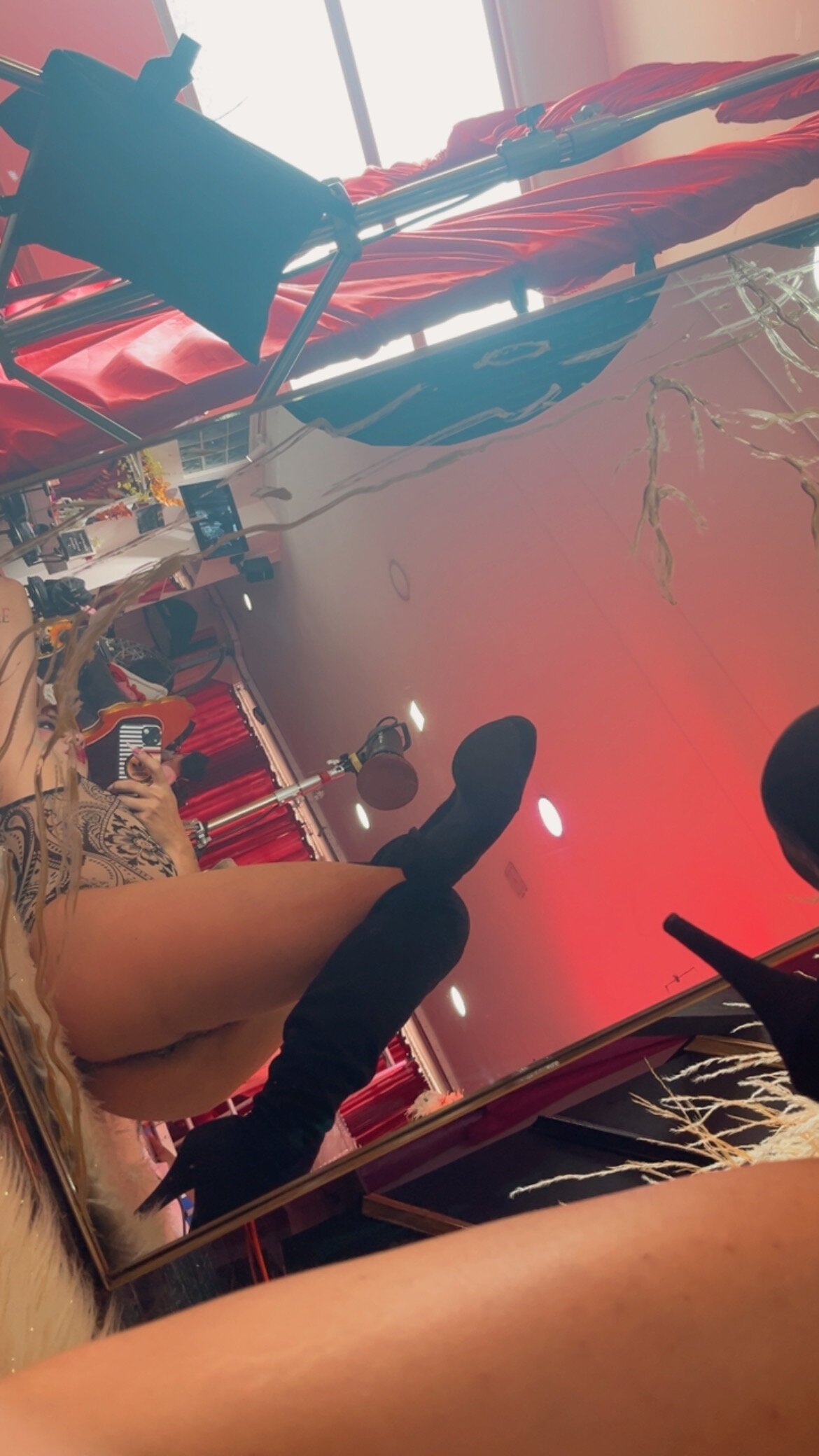 Stifanny_Moreli Trending Pic 8518