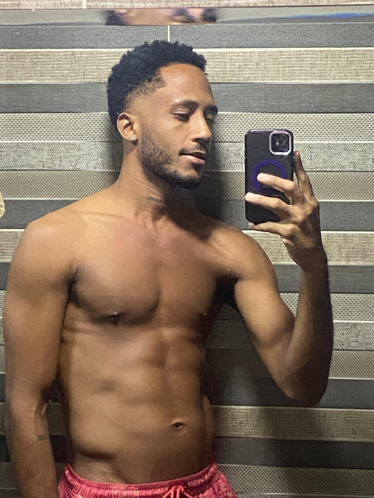 Daniel_BBC_Xx Popularna fotka 5672