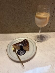 tao-Ch-Icupのおしゃれなカフェ💕☕その2💓の枚の写真