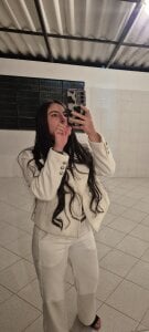 CATALINA_HIL9 catalina Pic 3