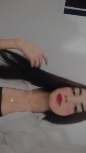 Bay_Cooper Public Fotka