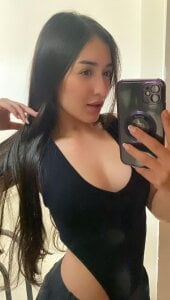 Mia_rivers__ Public slika 2