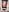 yu_2025 FC限定🫧ほぼ顔見え秘密のセクシー写真集🔞💦 Pic 8