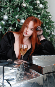 Sinful_Jasminee Public Pic 9