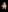 Lilith_Hillss Come and enjoy me 🍒 Photo 3