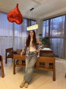 EllieBerrie Public Pic 6