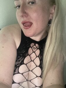 BrigitDani_