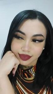 victoriamoon1 Public Poză 3