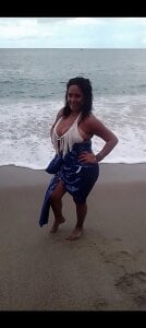 karime48 Public Fotka 5