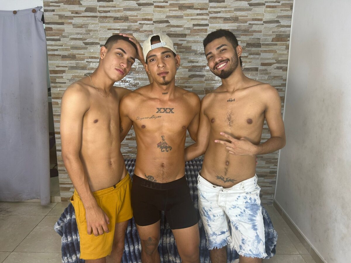 kinkyhousexxxx Δημοφιλής εικόνα 1603