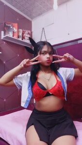 miamiller188 Hi Pic 3