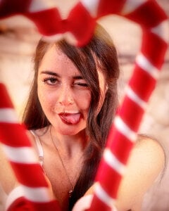 Ashleypetit Merry Christmas🎄🎄 사진