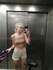 PamelaAderiy