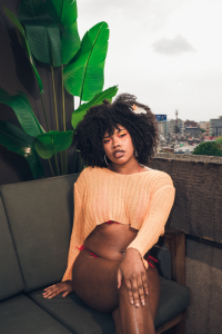 kehlannis_ Happy Valentine's Day to all 🌹💗 Εικόνα 3