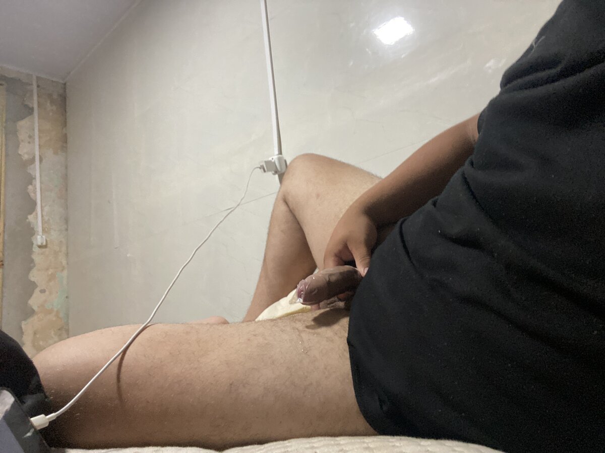 Ảnh Thịnh Hành của balcerbak 2160