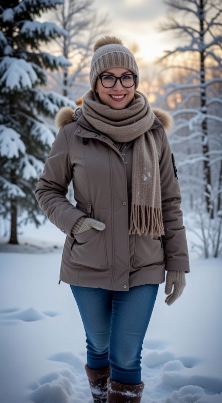 صور German_Milf الرائجة  7509