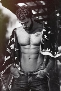 rayfit_90 This is me! Pic 5