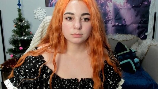 GoldyAlexx Public  2. fénykép