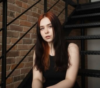 Alis_Platt my new photos^^ Pic 3