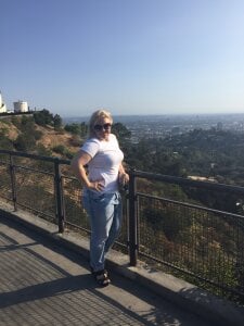 AvaWonderland Public Pic 2