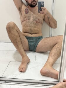 transboymicah22 Public Pic