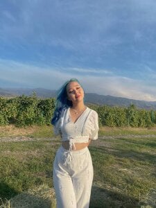 Makoto_mai's Sex Photo Gallery with Nude Pics | Stripchat