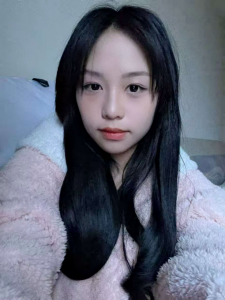 jin-jin66 Public Pic 5