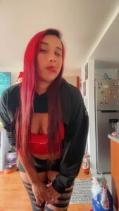 Cafeziitha02 Public Pic 5