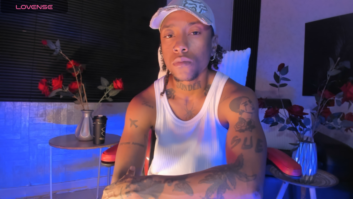 JhonyMiller_ 님의 트렌드 중인 사진  799개