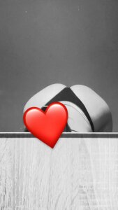 lunavelvetp 🐰 Gambar 5