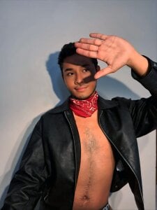 Damon_Salvarote_S Public Fotka 5