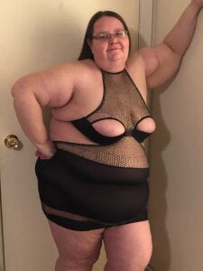 Hornybbw1978