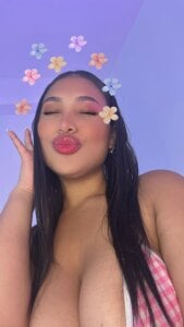 :) de _karenestrada Foto 2