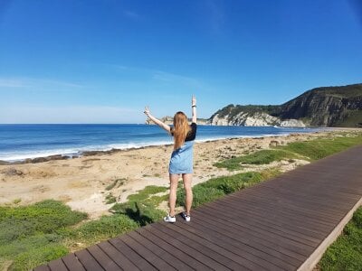 🌸🌸🌸🤗 de Adelyxveex  Imagens