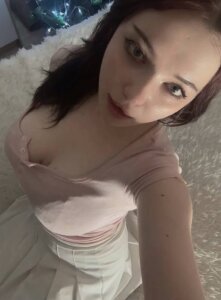 ThuBoppre im back! Pic 5