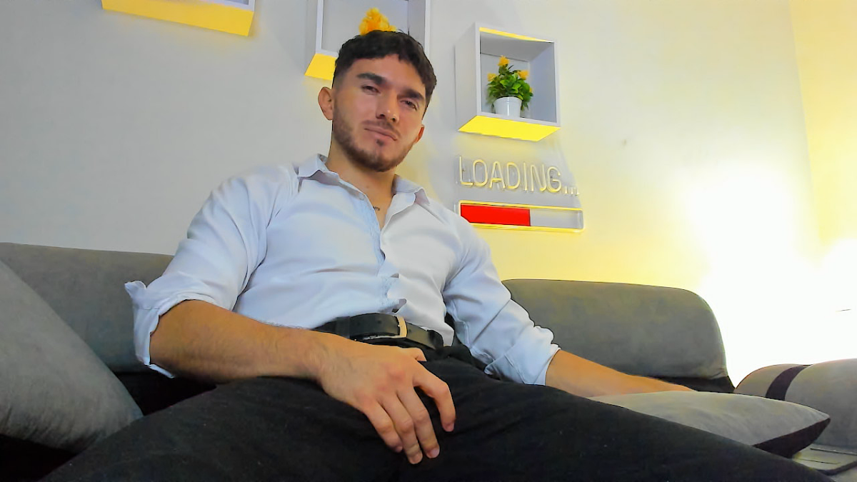 Dante_Blake1さんのトレンドな 7741枚の写真