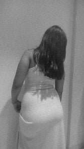 Real_Roma Public Foto 6