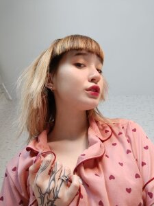 Vivien_Moon