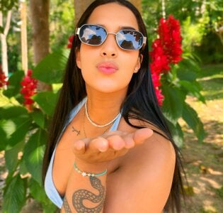 Stefhanyblow Some sunny day 圖片 7