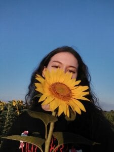 Marshmallovee Public Pic 3