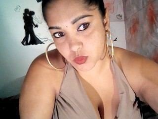 IndianDelux Public Pic 3