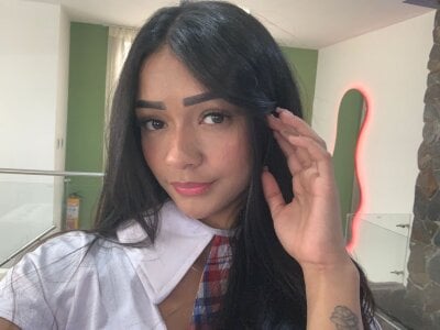 kylie_collins Public صورة واحدة|kylie_collins Public صورتان|kylie_collins Public  صور|kylie_collins Public  صورة