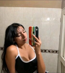 Public od CloeCastillo  snímek