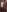 Tayra_Siny enjoy with me 💋 Pic 2