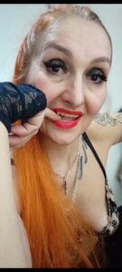 -Fireworks_Public照片 3